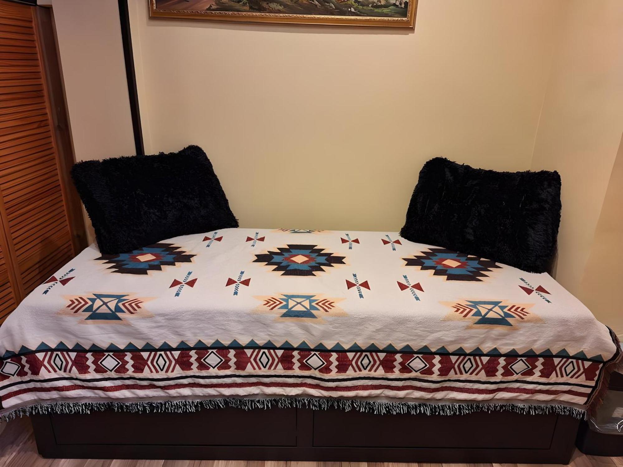 Your Gateway Apartamento Roma