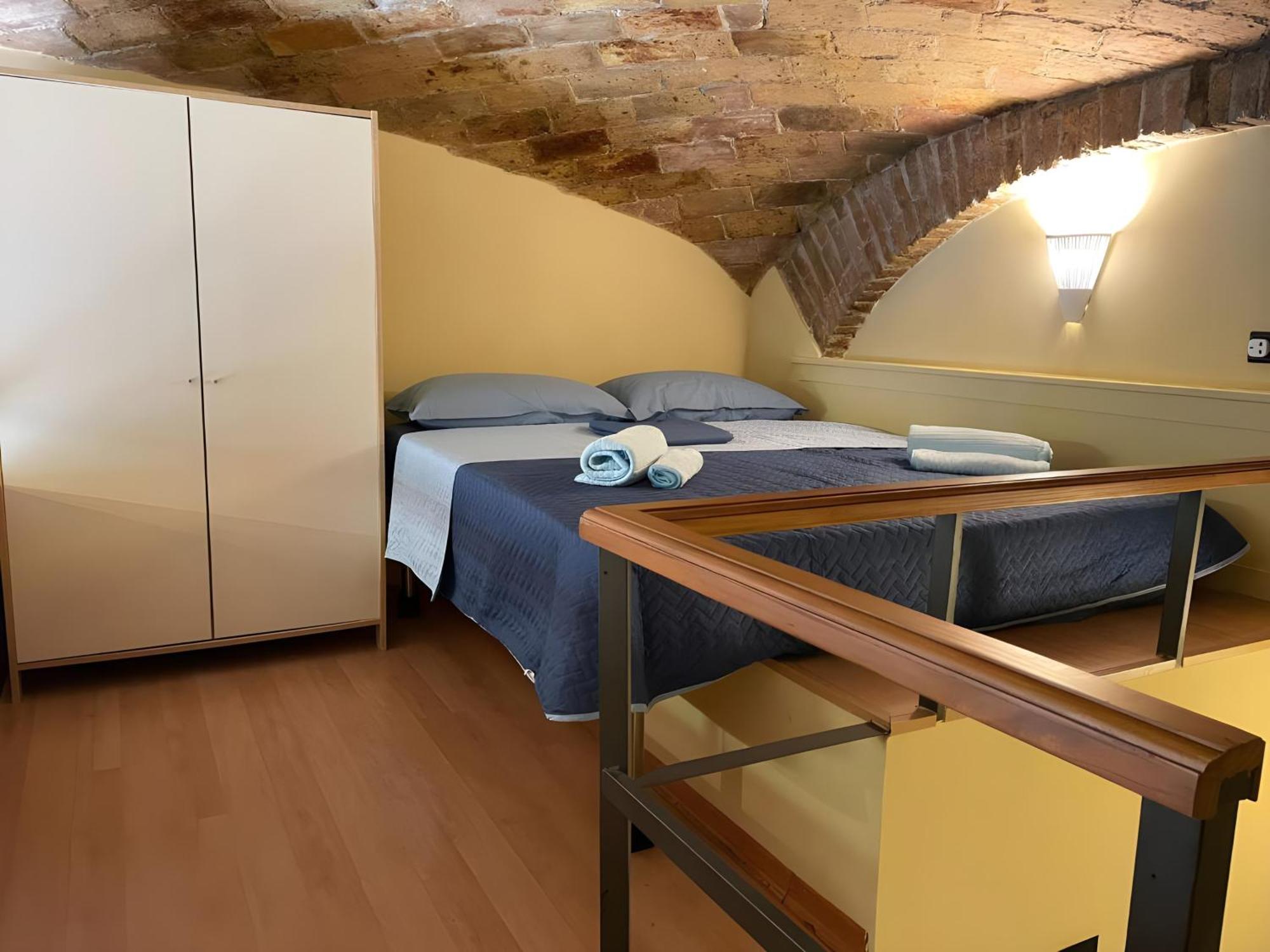 Apartamento Your Gateway