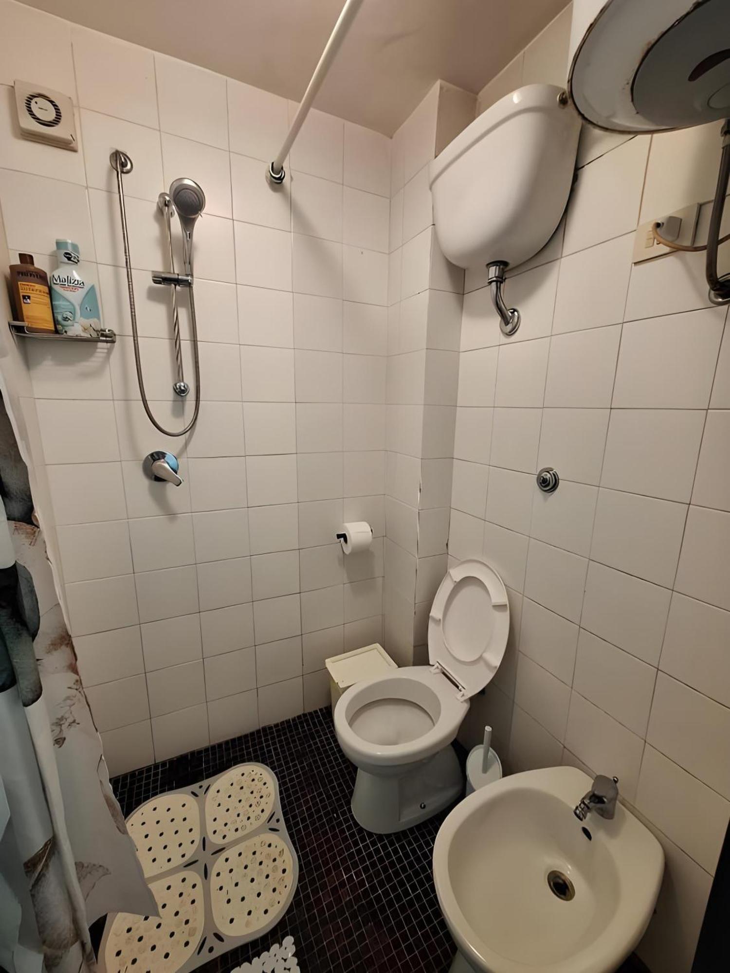Apartamento Your Gateway *